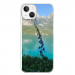 Cover Gomma iPhone 14 Plus 19.90 &euro;