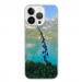 Cover Gomma iPhone 14 Pro Max 19.90 &euro;