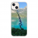 Cover Gomma iPhone 15 19.90 &euro;