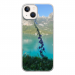 Cover Gomma iPhone 15 Plus 19.90 &euro;