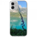 iPhone 12 Rubber Case 19.90 &euro;