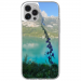 iPhone 12 Pro Rubber Case 19.90 &euro;