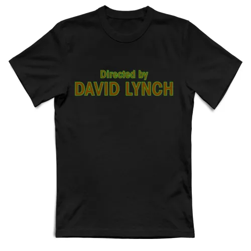 T-Shirt Unisex