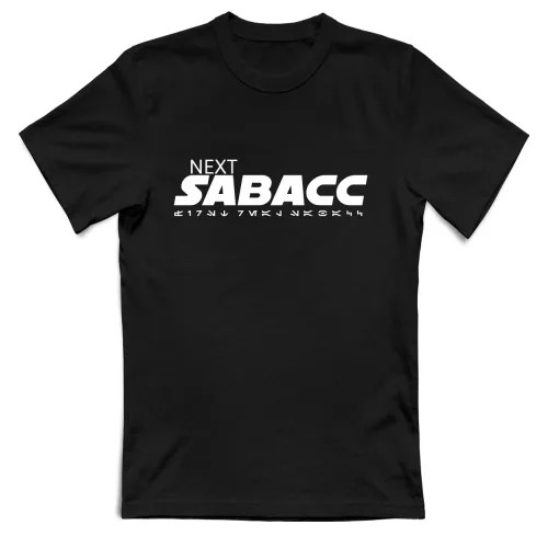 T-Shirt Unisex