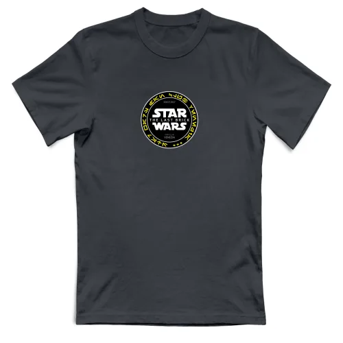 T-Shirt Unisex