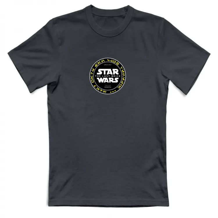 Star Wars FanClub Venezia