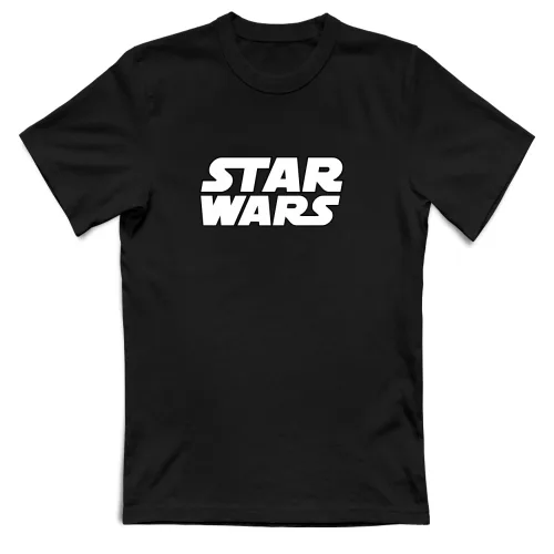 T-Shirt Unisex