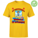 Organic Baby T-Shirt 24.90 &euro;