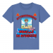 Premium Organic Baby T-Shirt 29.90 &euro;