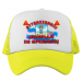 Trucker Cap 19.90 &euro;
