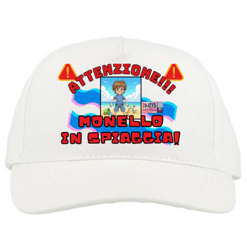 Baseball Caps