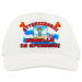Baseball Caps 16.90 &euro;