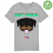 Premium Organic Baby T-Shirt 29.90 &euro;