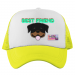 Trucker Cap 19.90 &euro;