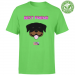 Organic Baby T-Shirt 24.90 &euro;