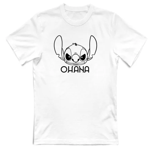 T-Shirt Unisex