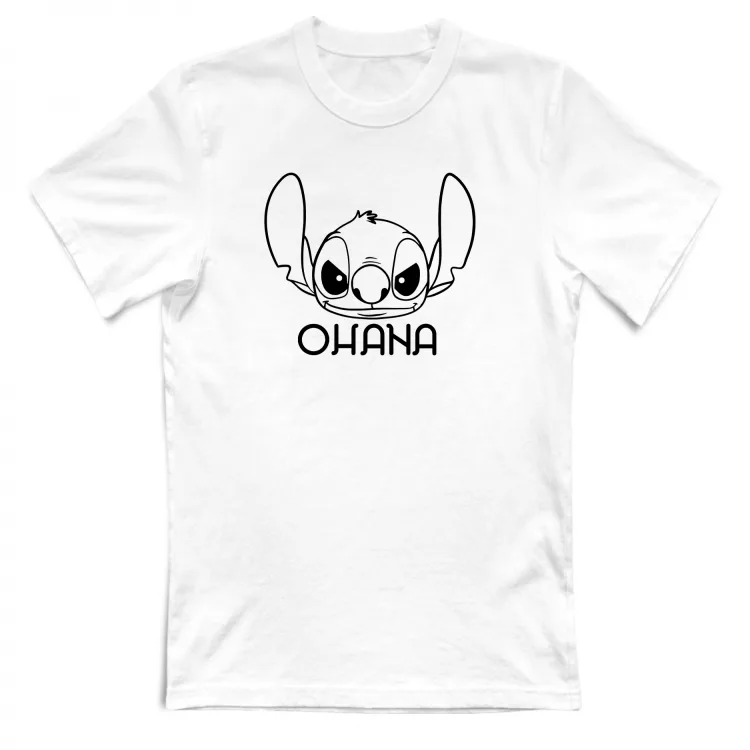 Ohana 1