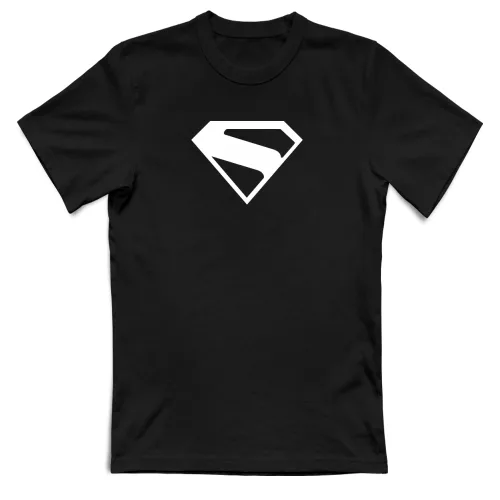 T-Shirt Unisex