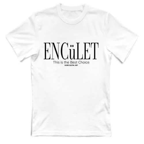 T-Shirt Unisex