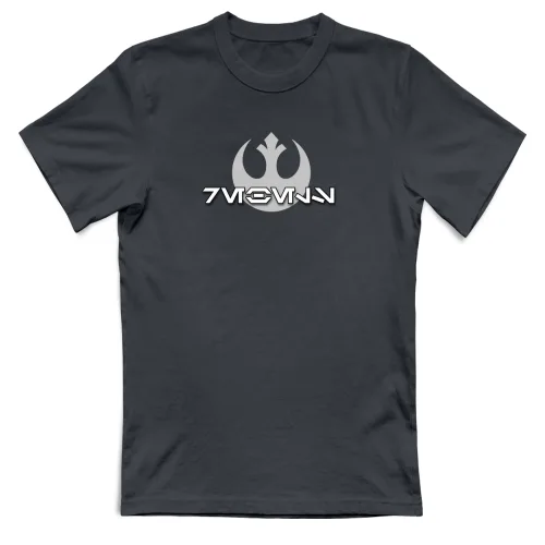 T-Shirt Unisex