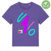 Women's Premium Organic T-Shirt 24.90 &euro;