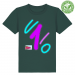 Premium Organic Baby T-Shirt 24.90 &euro;