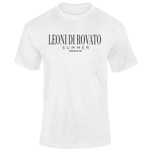 T-Shirt Unisex Dry Sport