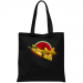 Borsa 15.00 &euro;