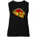 Canotta Unisex 16.00 &euro;