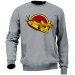 Felpa Unisex 25.00 &euro;