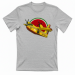 T-Shirt Unisex 16.00 &euro;