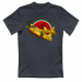 T-Shirt Unisex Large 16.00 &euro;