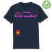 Organic Unisex T-Shirt 24.90 &euro;