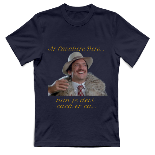 T-Shirt Unisex