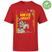 Organic Baby T-Shirt 24.00 &euro;