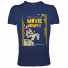 Men Fit T-Shirt 24.00 &euro;