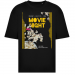 Oversize T-Shirt 34.00 &euro;