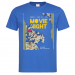 T-Shirt Men Premium  24.00 &euro;