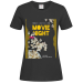 T-Shirt Women Premium  24.00 &euro;