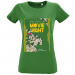 Women Fit T-Shirt 24.00 &euro;