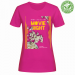 Woman Organic T-Shirt 24.00 &euro;