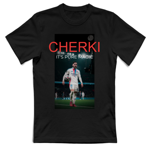 T-Shirt Unisex
