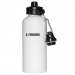 Water bottle 18.00 &euro;