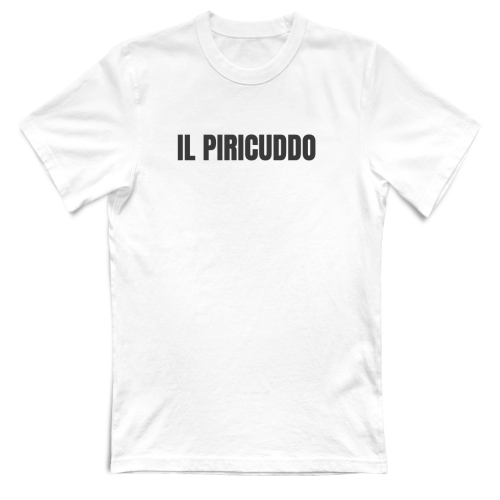 T-Shirt Unisex