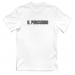 Unisex T-Shirt 20.00 &euro;