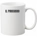 Cup 11.00 &euro;