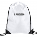 knapsack 11.80 &euro;