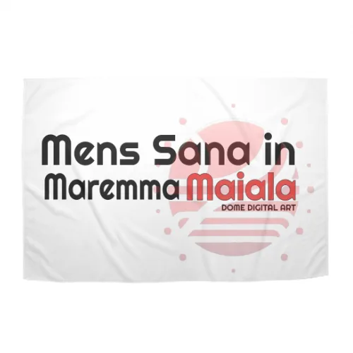 Telo Mare 100x150