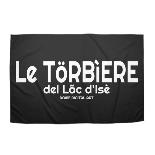 Telo Mare 100x150