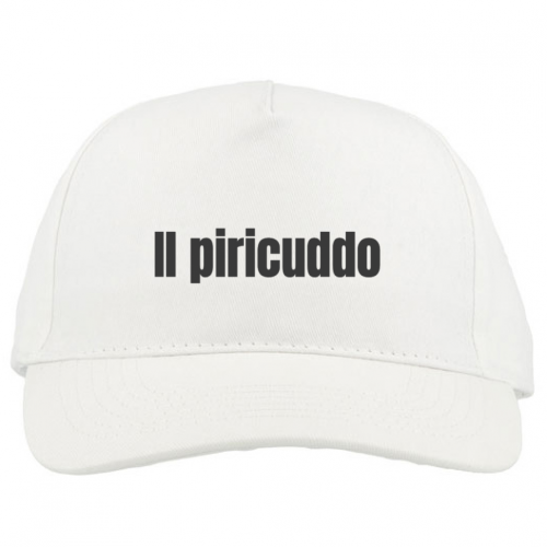 Baseball Caps